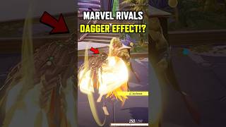 MARVEL RIVALS BETTER NOT REMOVE THIS!