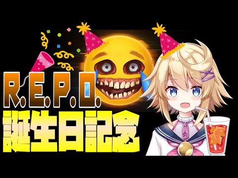 thumbnail_A3S3HN1fLT0