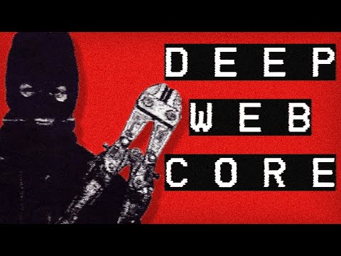 A Mysterious and Forgotten Internet Aesthetic