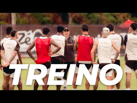 image para ilustrar o artigo