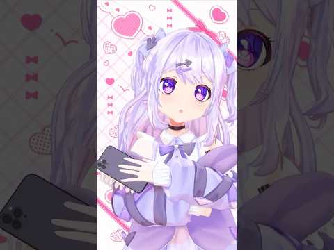 thumbnail_A3UpfuZPrco