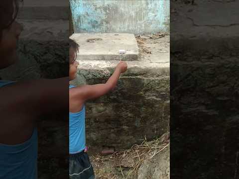 We Celebrated Diwali with India's Poor