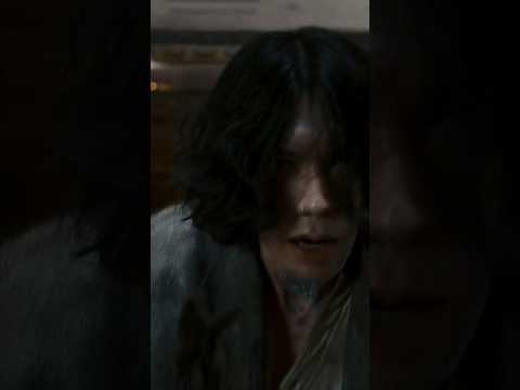 米津玄師「夜鷹」Yodaka #キングダム 魂の決戦 #夜鷹