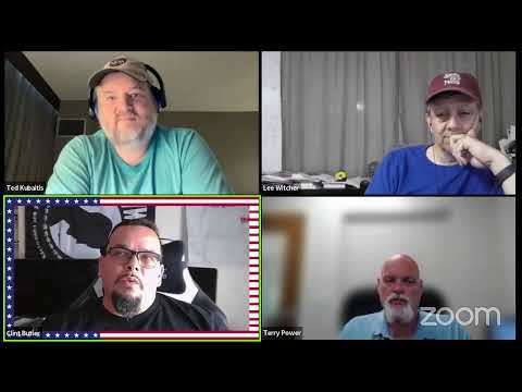 SEO Fight Club - Episode 159 - More SEO News and Q & A