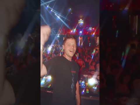 club festival the heart of the Ocean #remix #festivalmusic #edmmusic #techno #soundtrack