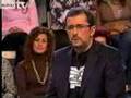 videosbuenafuente
