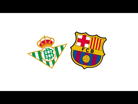 Betis Futsal B - Barça B