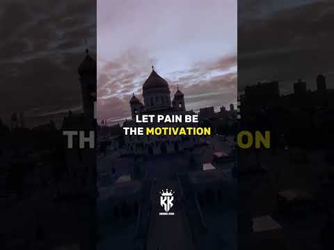 RULE #399 #viral #love #fitness #inspiration #life #trending #quotes #success #ytshorts #motivation