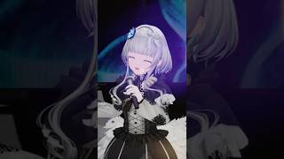 『 HELLO / #Official髭男dism 』10/4開催2ndワンマンチケット発売中🎫 #shorts #vtuber #cove