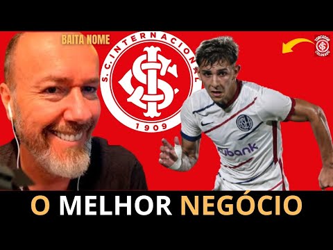 Thumbnail Video Youtube