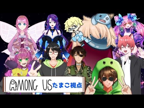 thumbnail_A3fz7ZdGmUY