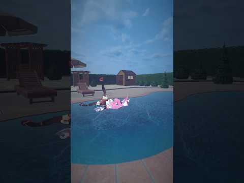 thumbnail_A3gj9-dTW0s