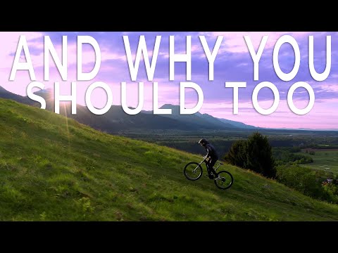 Top 5 Reasons I Switched to E-Bikes