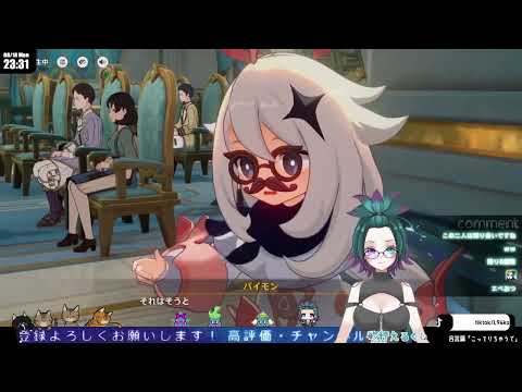 thumbnail_A3iNSuFAk9E