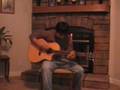 ryanbuckner2405