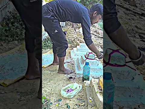 chatti Maiya ke hota aagman #bhojpuri #shortvideo #please #sapport #kijiye #bhai #please #hm #bhut 🙏