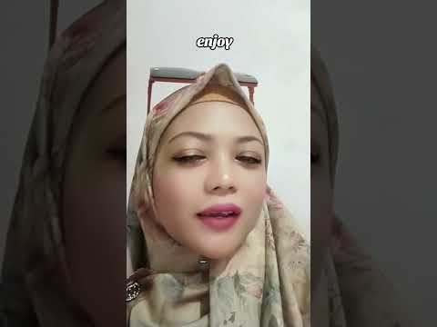 enjoy #enjoy #habit #sadari #terima #lepas #terurai #melekat  #bahagia #ritayuli  #sicantikrita