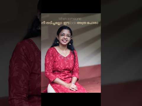 fun😁#love #diet #waterfall #lovestatus #temple