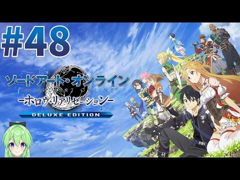 thumbnail_A3uKfqRue7U