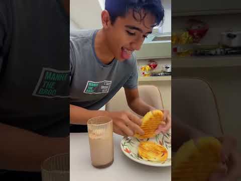 galera eu vou ali rapidinho e já volto #comedia #shorts