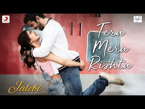 Jalebi full movie 2018 hotstar hot sale