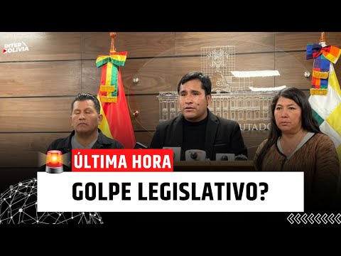 Huaytari: La Toma de la Testera y el Debate por el Cambio de Directiva en Diputados