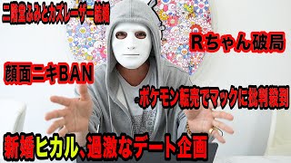 動画サムネイル