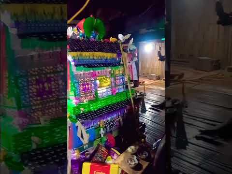 lâu không lên video rồi #studio