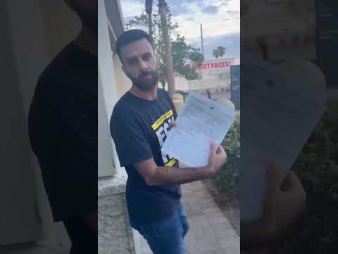 אחרי שהותקף בלוס אנג'לס: יוסף חדאד הגיש תלונה במשטרה