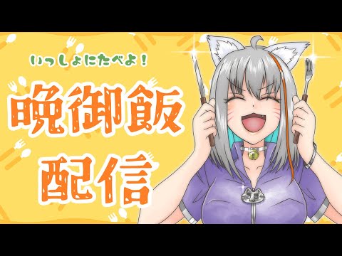 thumbnail_A444EYTvZ2I