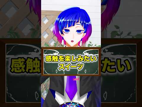thumbnail_A44POomG5zA