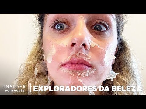 Thumbnail Video Youtube