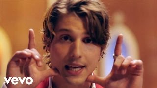 Hot Chelle Rae - VEVO GO Shows: Honestly