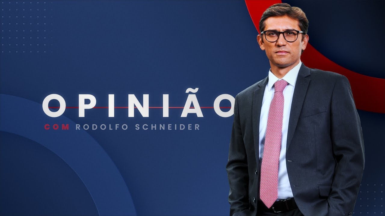 Nova autopsia de Juliana Marins deve sair até sexta feira | BandNews TV