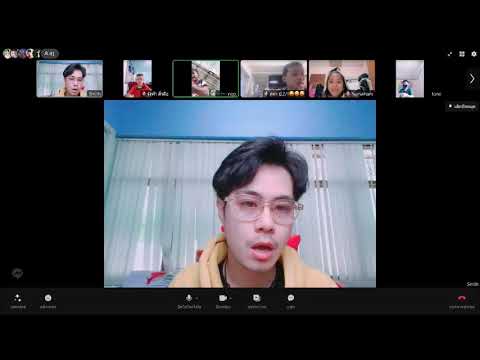 สอนออนไลน์-|-ป.2-กระดาษงับๆ สอนออนไลน์-|-ป.2-กระดาษงับๆ