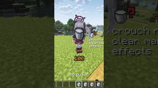Minecraft Mod of the Day Part 100