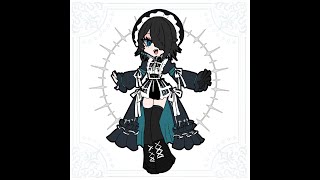 【雑配信】…なにも!!!な゛かった…!!!!【冥土Vtuber】