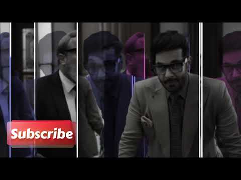 Case No.9 Episode 8 Promo | Case No 9 Episode 8 Teaser | Case No 9 Next Episode 08 | Har Pal Geo