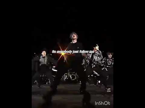 for BTS 🔥👑#bts  subscribe 🖤#trending#taehyung #rm#jungkook#jin#shorts #views #suga#jhope#jimin#real