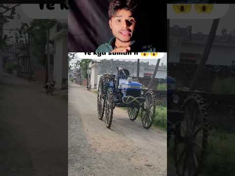 #Reaction #YouTubeShorts #Shorts #ReactionVideo #Viral #FunnyReactions #SurprisingReactions