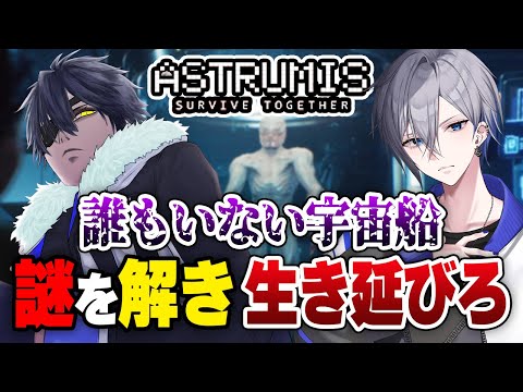 thumbnail_A4Gx_PGCKuc