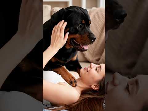 She Found Warmth in His Gaze #puppy #goldenretreiver #goldenretriever #goldenretreivers