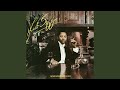 Launch Mini Player
