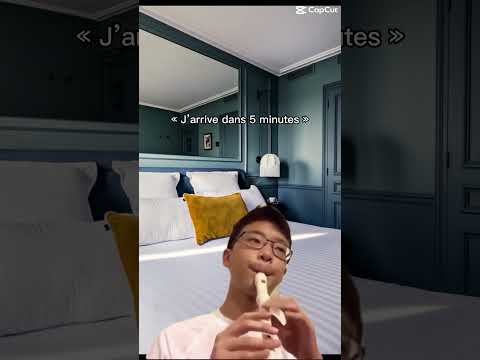 #viralvideo #humour #meme