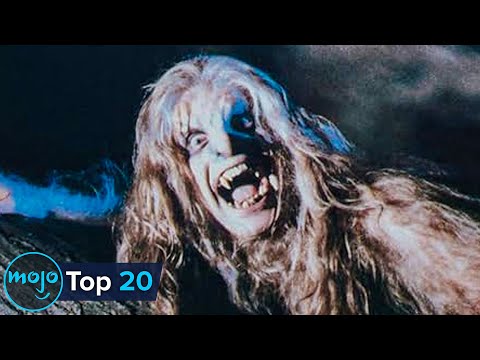 Top 20 Best Ozzy Osbourne Songs