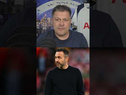 THE 60 SECOND SPURS <strong>NEWS</strong> UPDATE: Gareth Bale Confident <strong>But</strong> "Lower Expectations!" Marmoush, "Disease"
