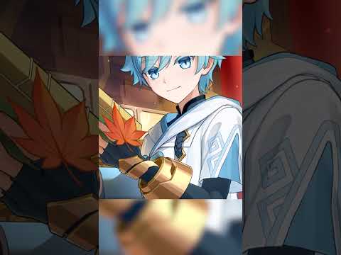 【#重雲生誕祭2025】のサムネイル