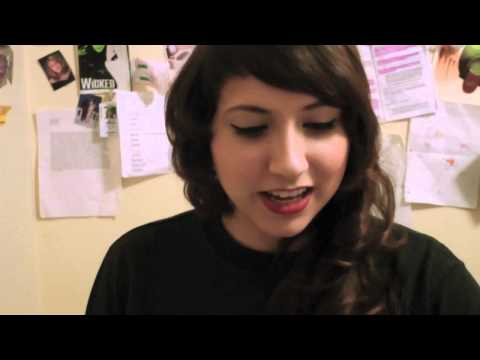 Boxxy: Trending Videos Gallery | Know Your Meme