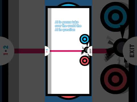 #funny #ai #gaming #viral #fyp #shorts #viralvideo