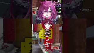 meccha chameleon with filipinos #mecchachameleon #vtuber #vspo